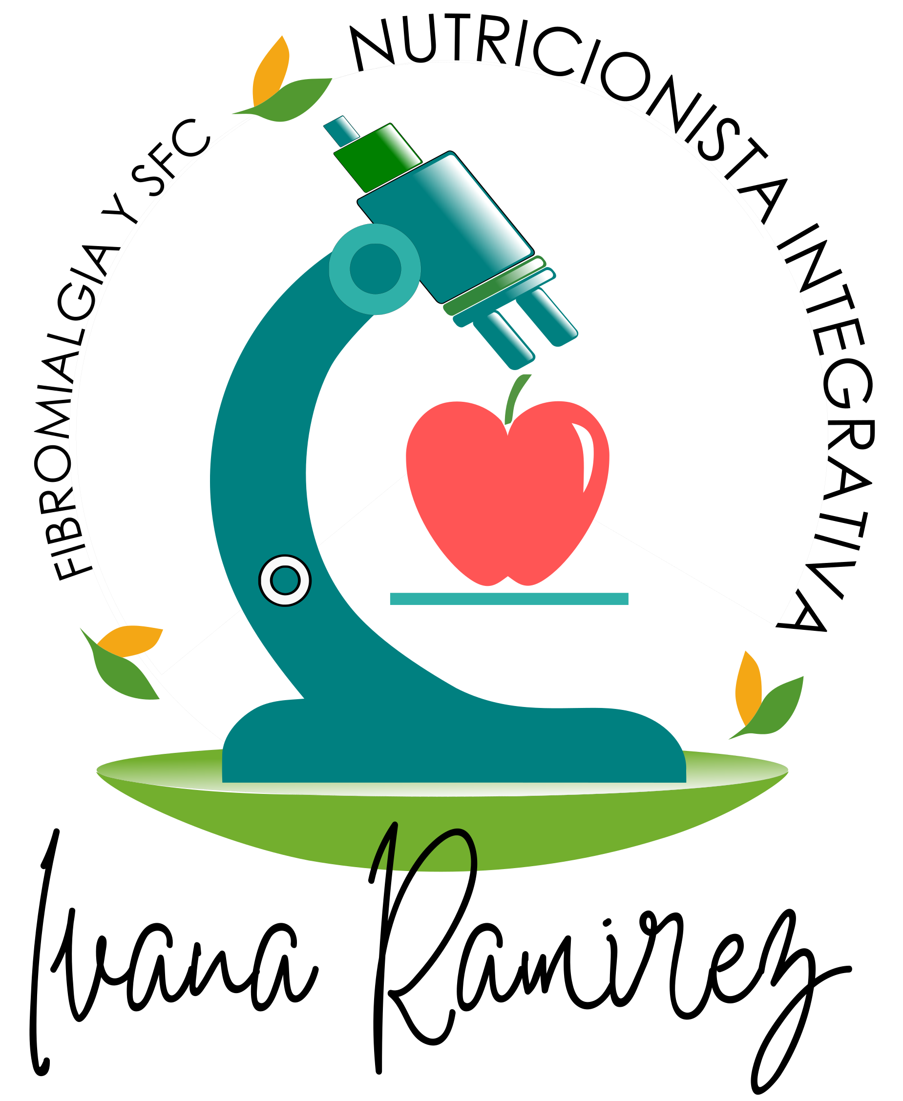 Volver a la página principal